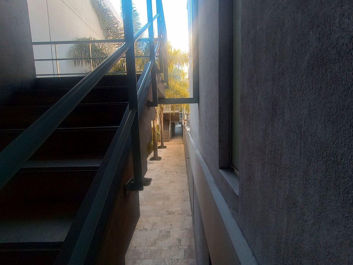Foto de ALQUILER MONOAMBIENTE CABALLITO AMENITIES, imagen 5