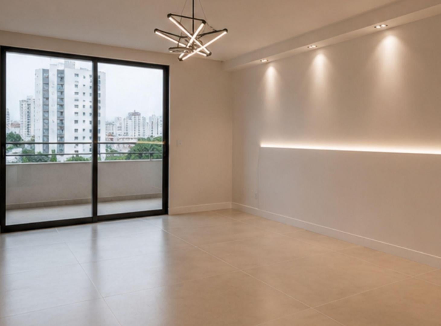 Foto de NUEVO MONOAMBIENTE A ESTRENAR EN PALERMO, imagen 4