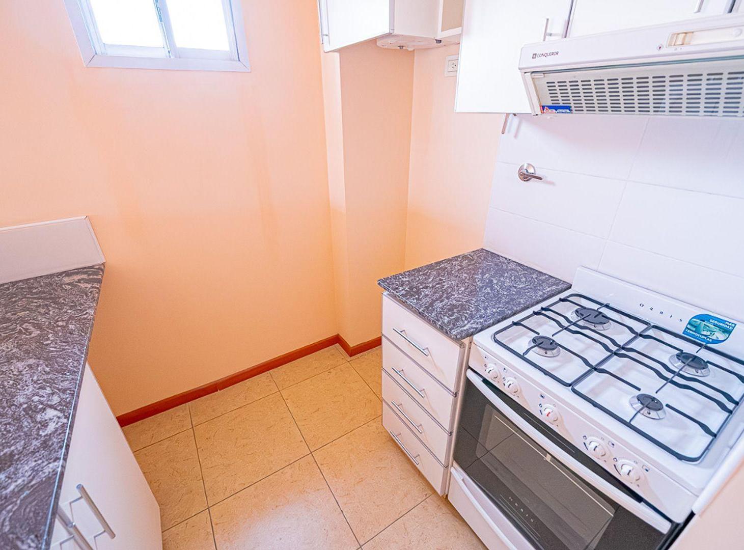 Foto de VENTA MONOAMBIENTE A ESTRENAR ISIDRO CASANOVA, imagen 4