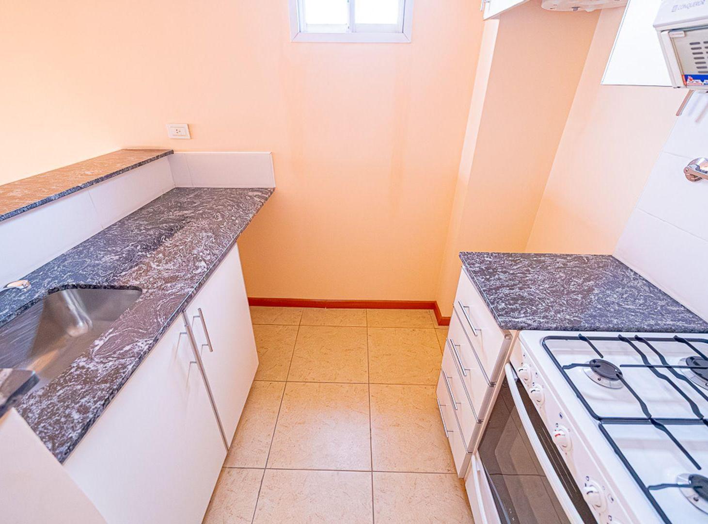 Foto de VENTA MONOAMBIENTE A ESTRENAR ISIDRO CASANOVA, imagen 5