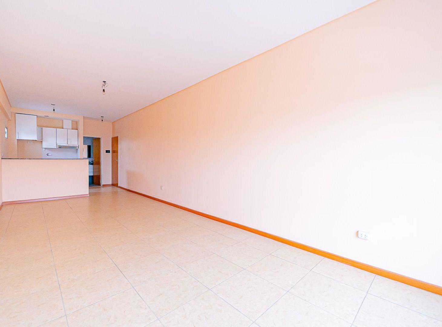 Foto de VENTA MONOAMBIENTE A ESTRENAR ISIDRO CASANOVA, imagen 1