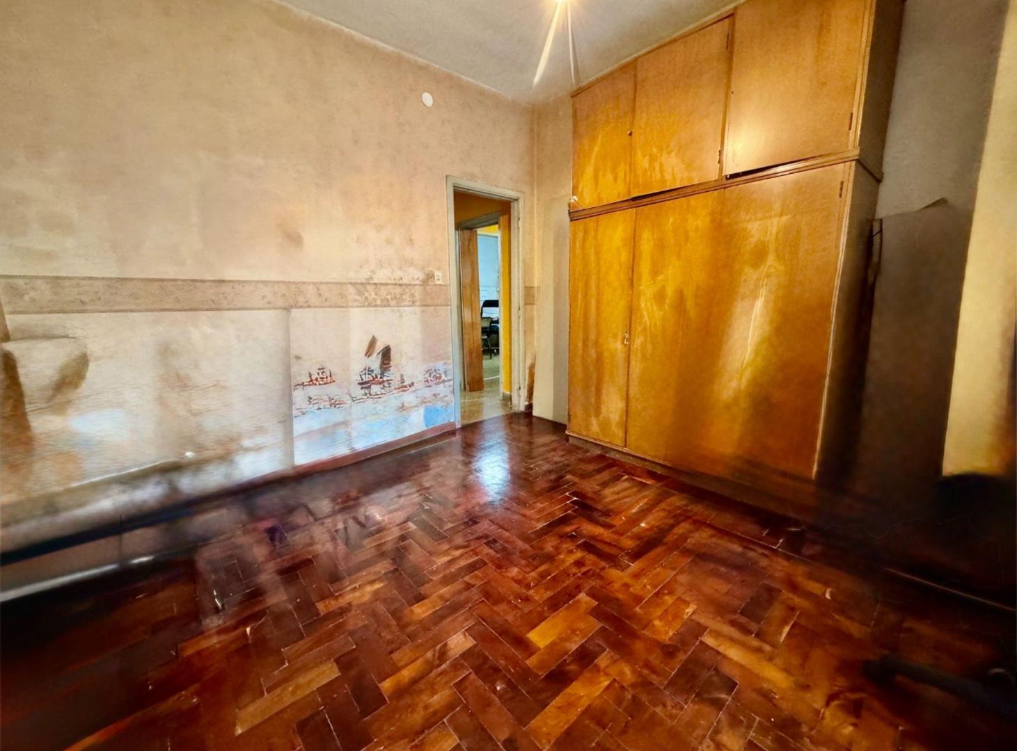 Foto de VENTA CASA DE 3 AMBIENTES EN VILLA SARMIENTO, imagen 4