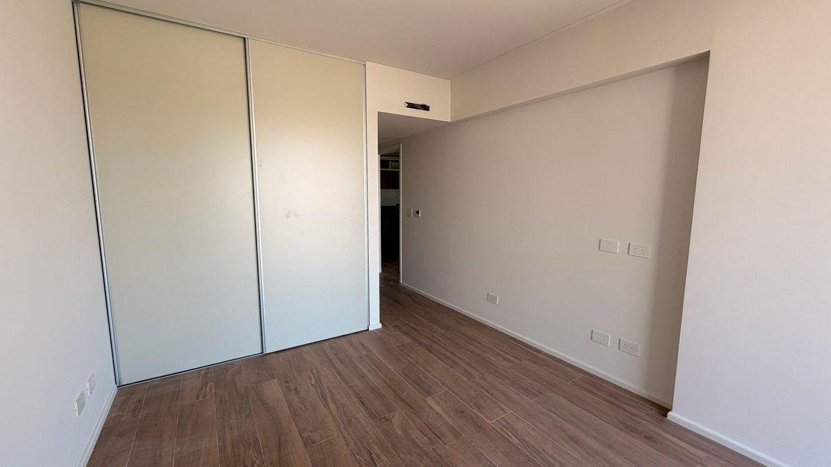 Foto de VENTA DEPARTAMENTO 2 AMBIENTES A ESTRENAR ORTUZAR, imagen 2