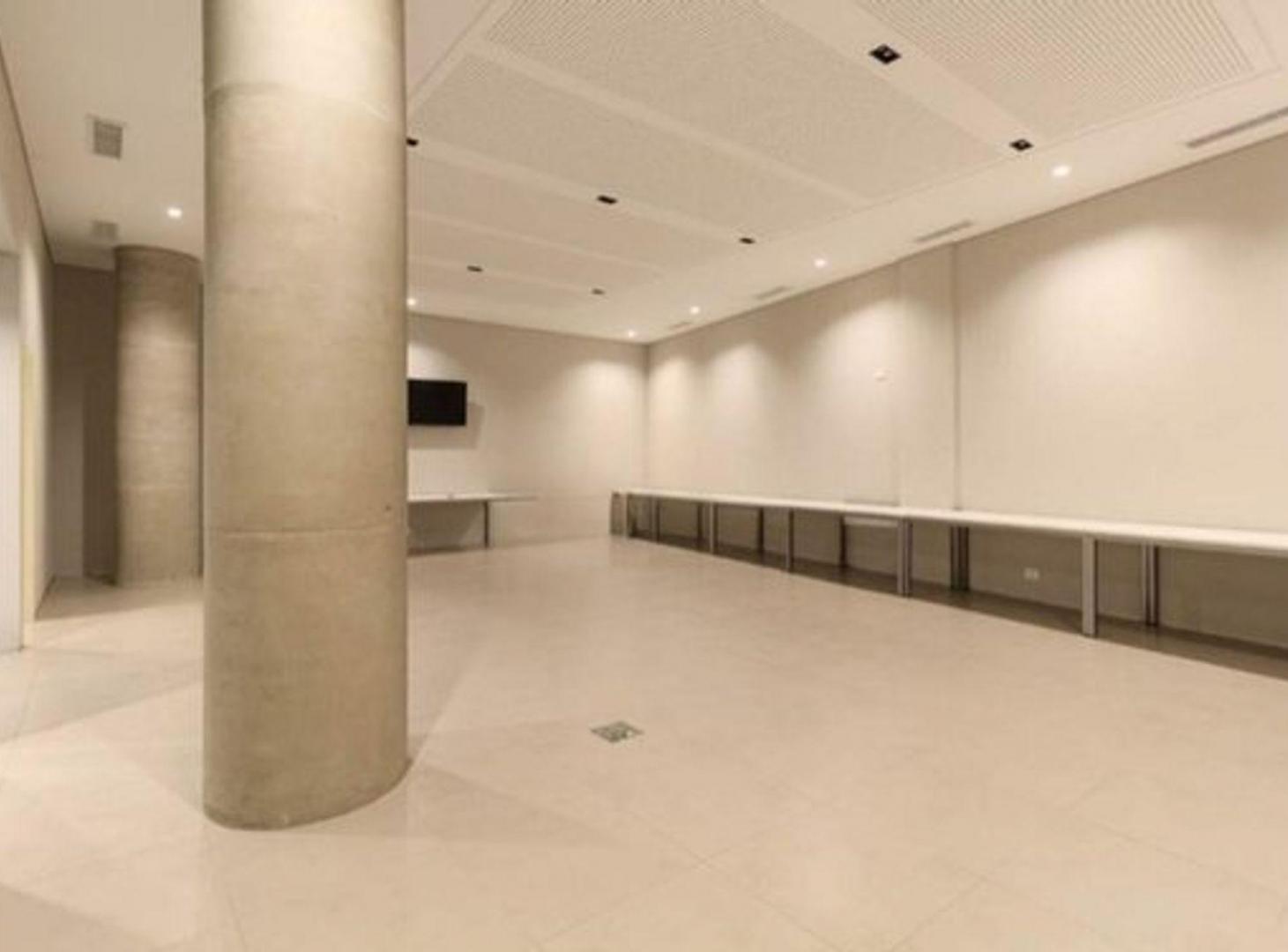 Foto de DEPARTAMENTO CONSULTORIO OFICINA VENTA RECOLETA, imagen 4