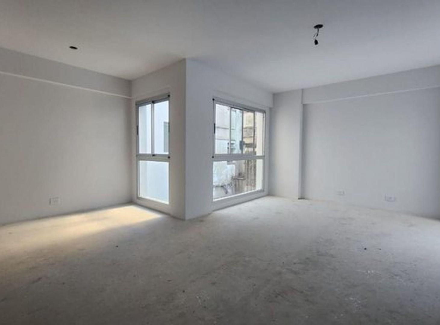 Foto de DEPARTAMENTO CONSULTORIO OFICINA VENTA RECOLETA, imagen 3