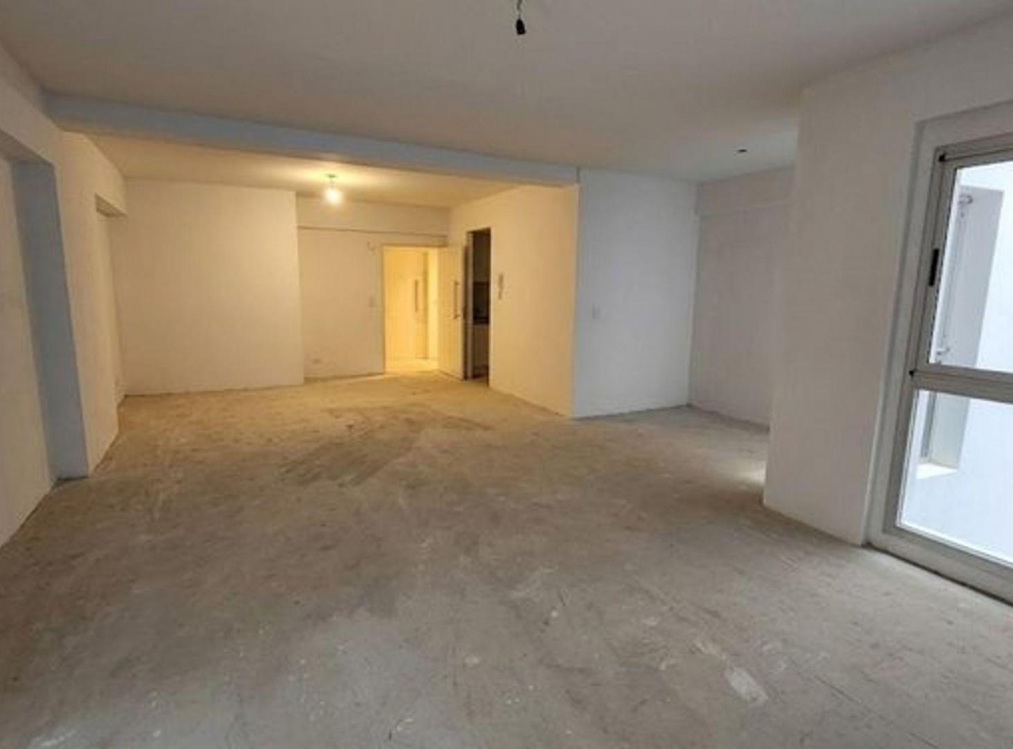 Foto de DEPARTAMENTO CONSULTORIO OFICINA VENTA RECOLETA, imagen 5