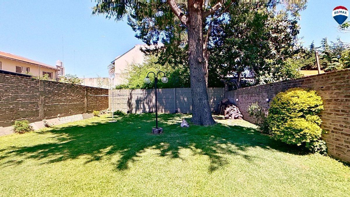 Foto de VENTA CASA BECCAR PARQUE GARAJE, imagen 1