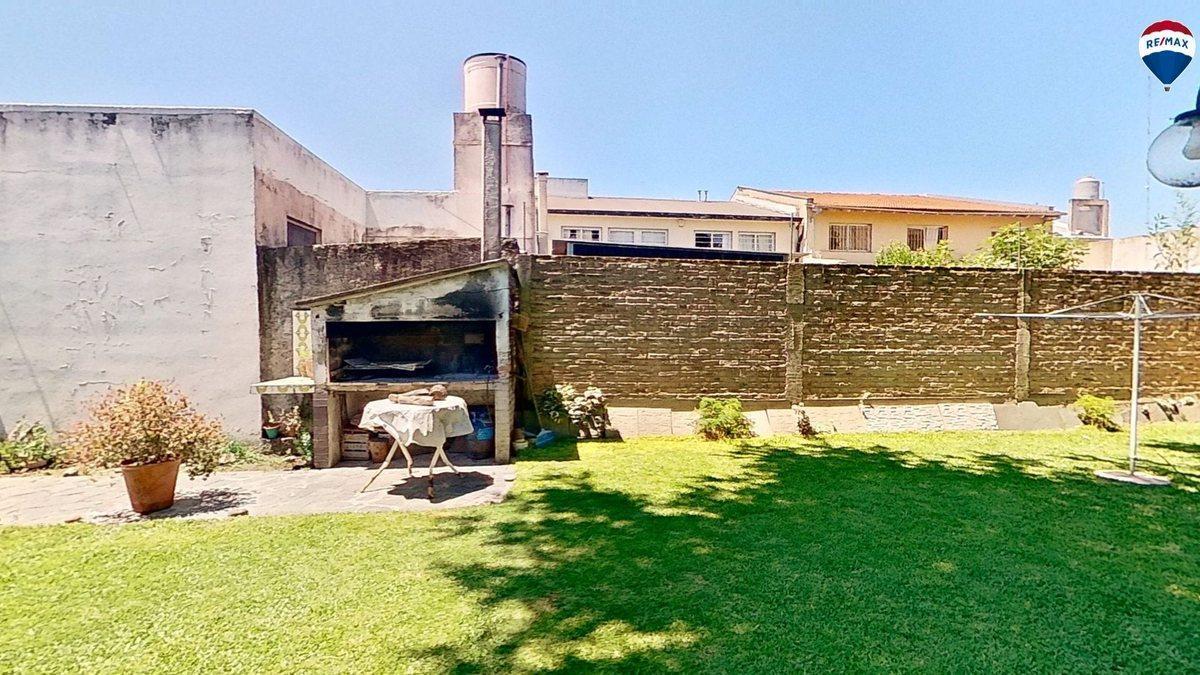 Foto de VENTA CASA BECCAR PARQUE GARAJE, imagen 3