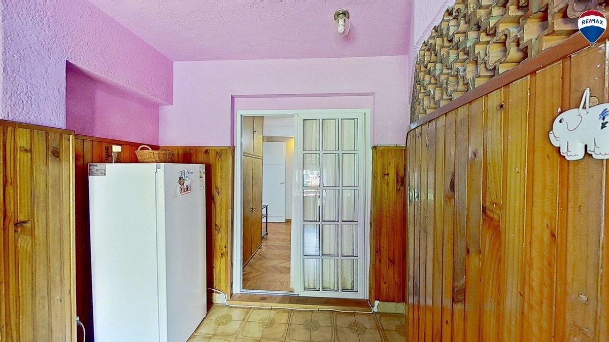 Foto de VENTA CASA BECCAR PARQUE GARAJE, imagen 4