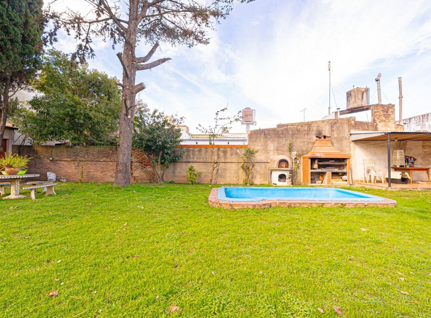 Foto de VENTA CASA IDEAL INVERSION SAN FERNANADO CENTRO, imagen 2