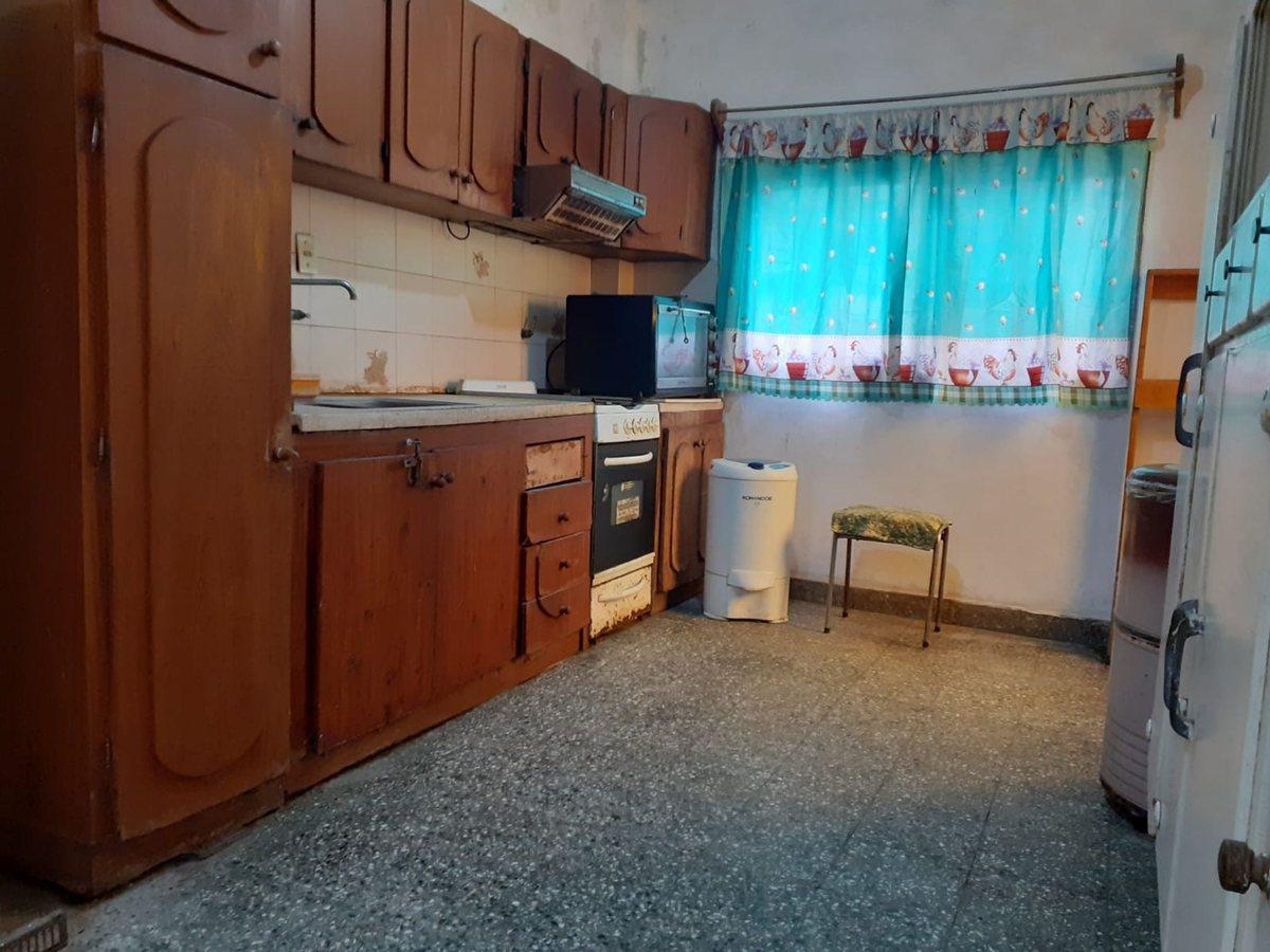 Foto de VENTA CASA ITUZAINGO 4 AMBIENTES APTO CREDITO, imagen 5