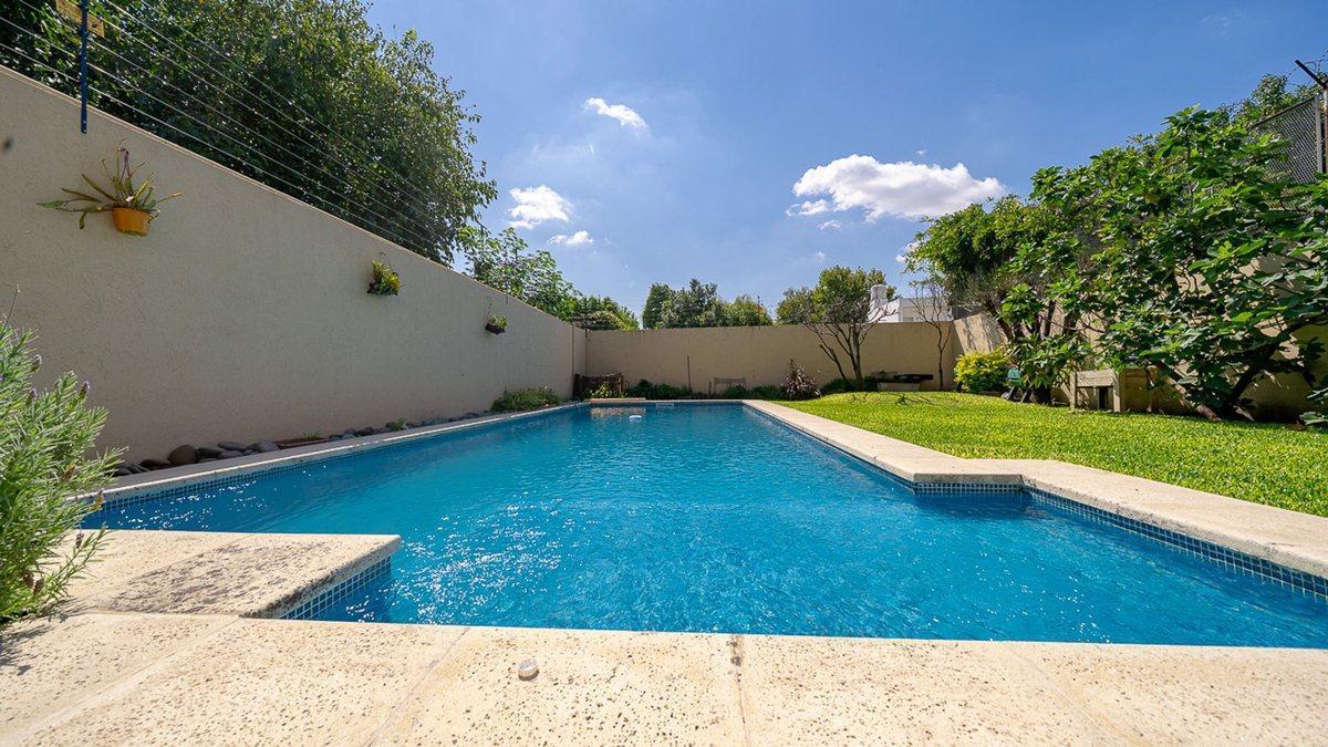 Foto de VENTA CHALET 5 AMBIENTES HAEDO APTO CREDITO, imagen 2