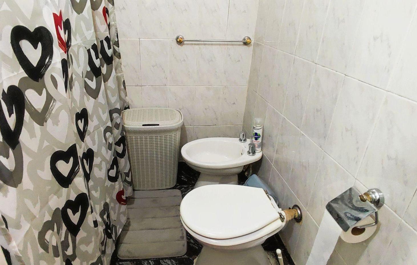 Foto de VENTA PH 4 AMBIENTES CIUDADELA COCHERA, imagen 4