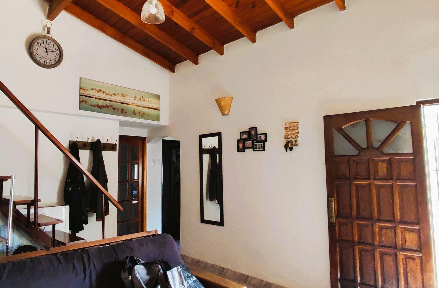 Foto de VENTA PH 4 AMBIENTES CIUDADELA COCHERA, imagen 5