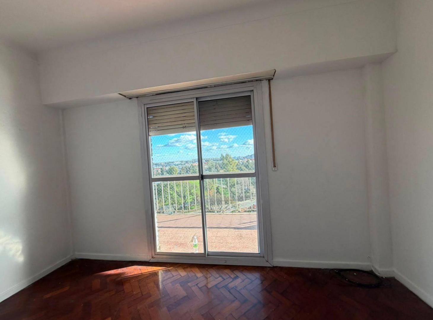 Foto de DEPARTAMENTO 3 AMBIENTES CON BALCON VILLA CELINA, imagen 4