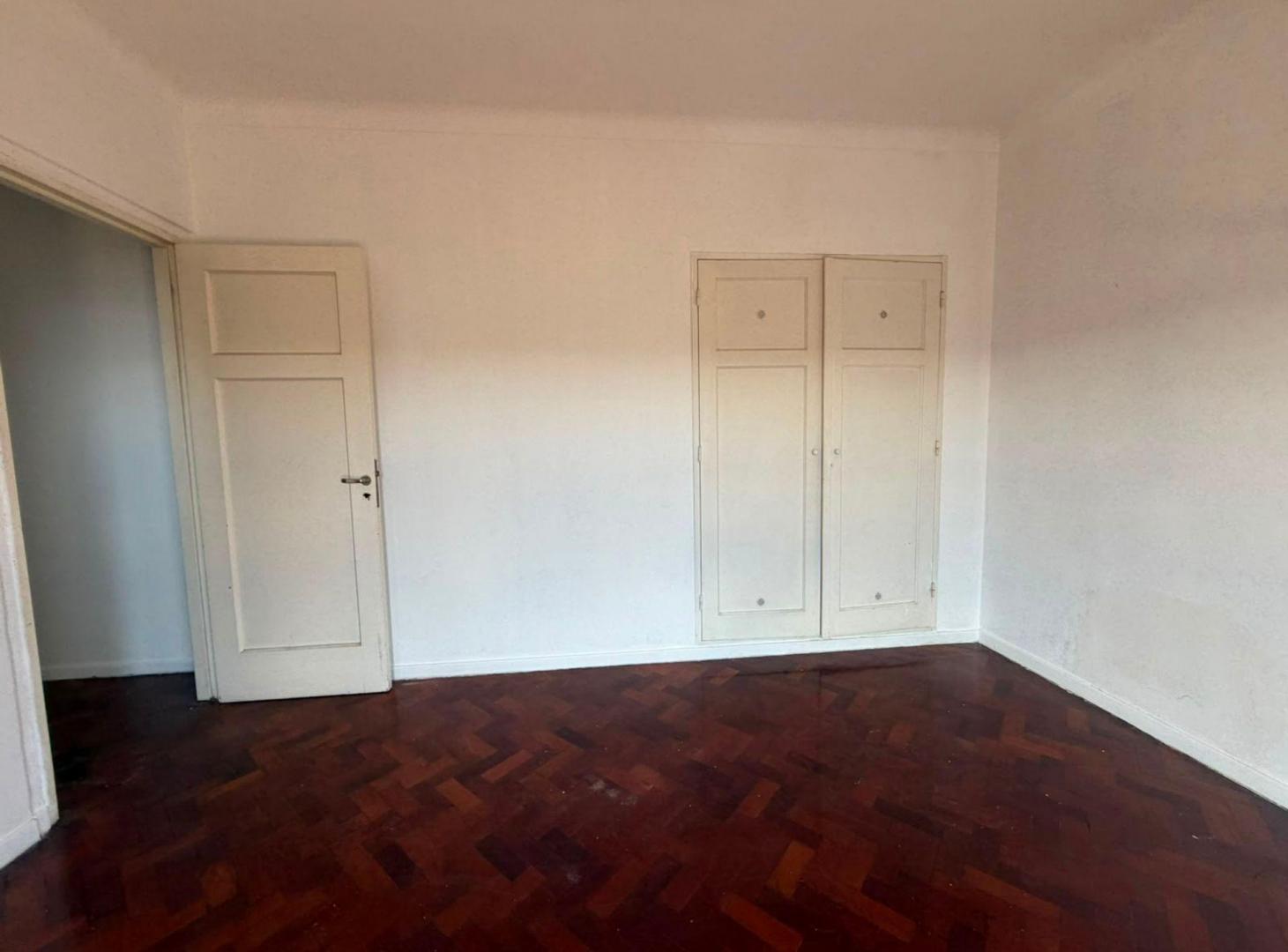 Foto de DEPARTAMENTO 3 AMBIENTES CON BALCON VILLA CELINA, imagen 2