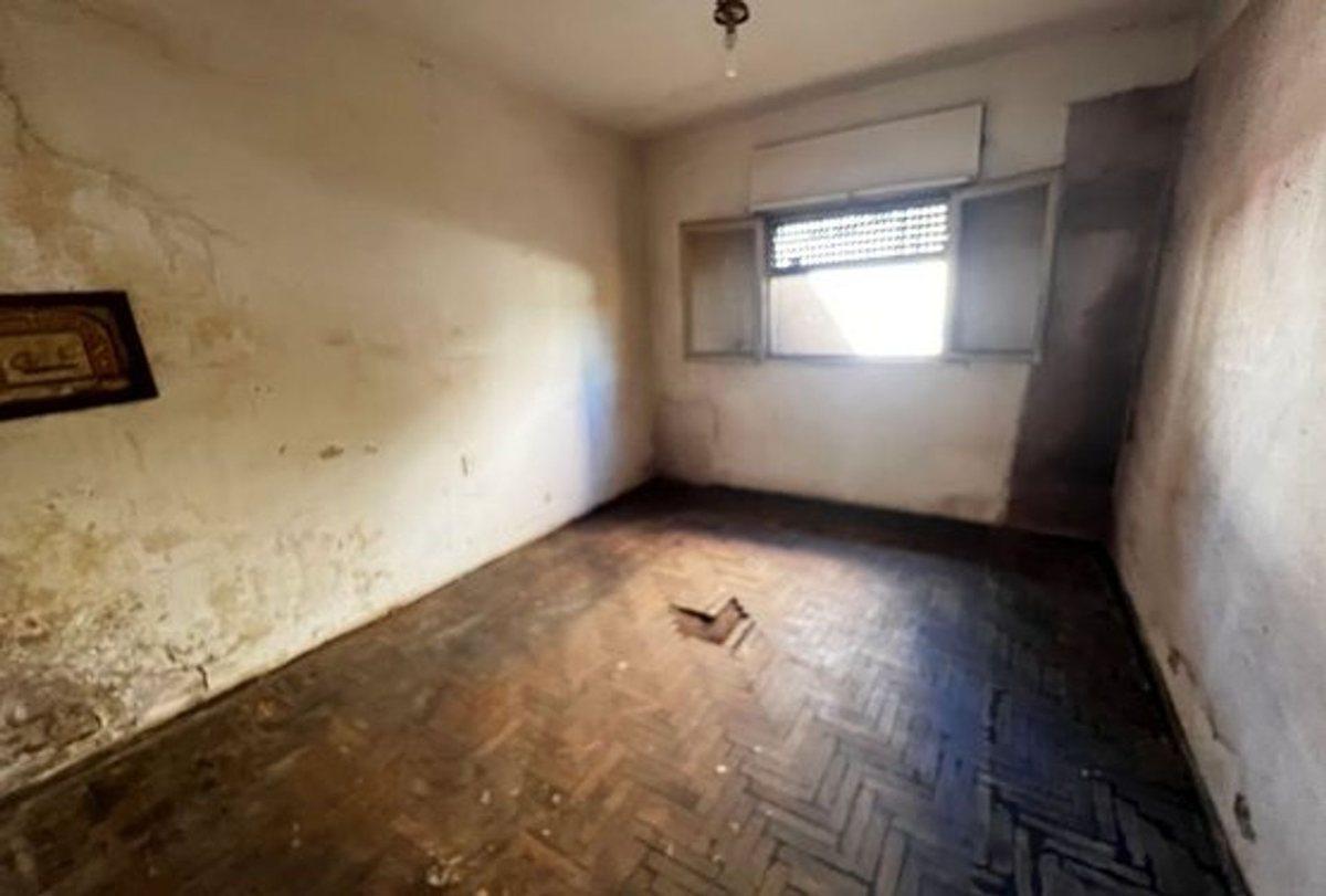 Foto de VENTA PH 4 AMBIENTES A RECICLAR CIUDAD MADERO, imagen 3