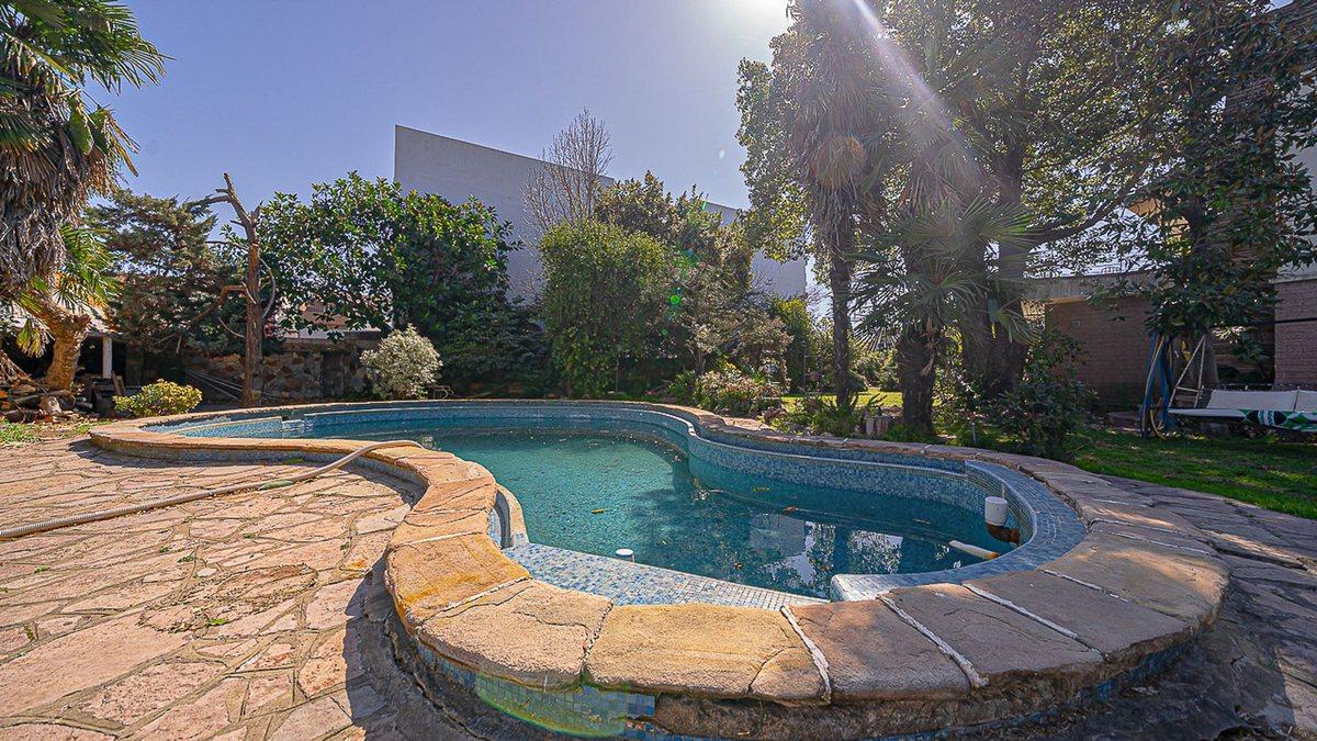 Foto de VENTA CASA 6 AMBIENTES VILLA LUZURIAGA LOTE 1800M2, imagen 5