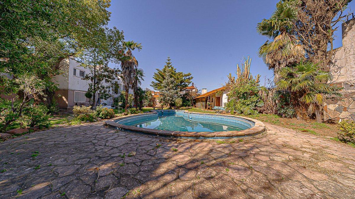 Foto de VENTA CASA 6 AMBIENTES VILLA LUZURIAGA LOTE 1800M2, imagen 3