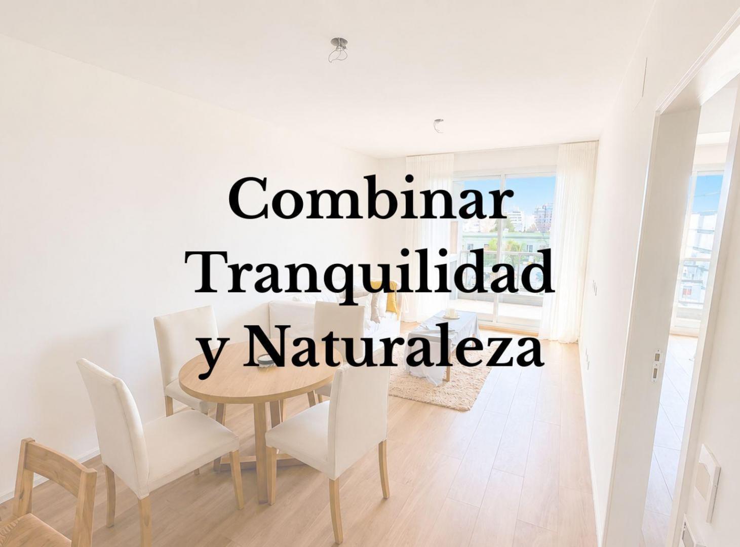 Foto de 3 AMBIENTES COCHERA VILLA ORTUZAR CABA, imagen 1