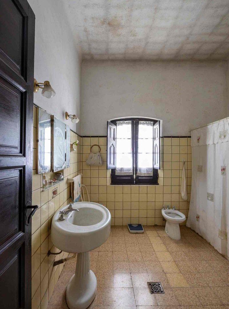 Foto de VENTA CASA COLONIAL EN SAN ANTONIO DE ARECO, imagen 5