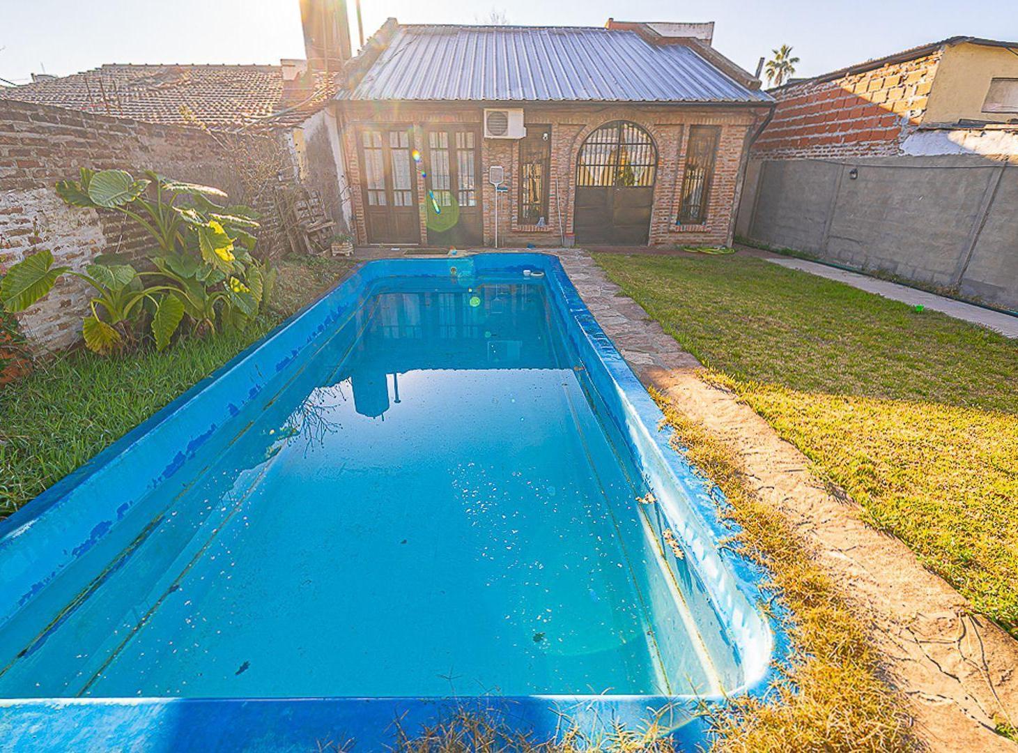 Foto de VENTA CASA ESTILO CAMPO BENAVIDEZ, imagen 5