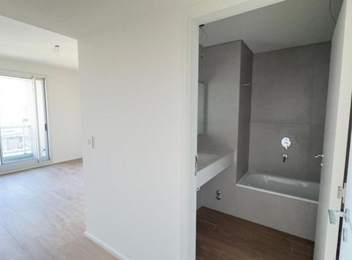 Foto de DEPARTAMENTO 2 AMBIENTES VENTA VILLA ORTUZAR, imagen 5
