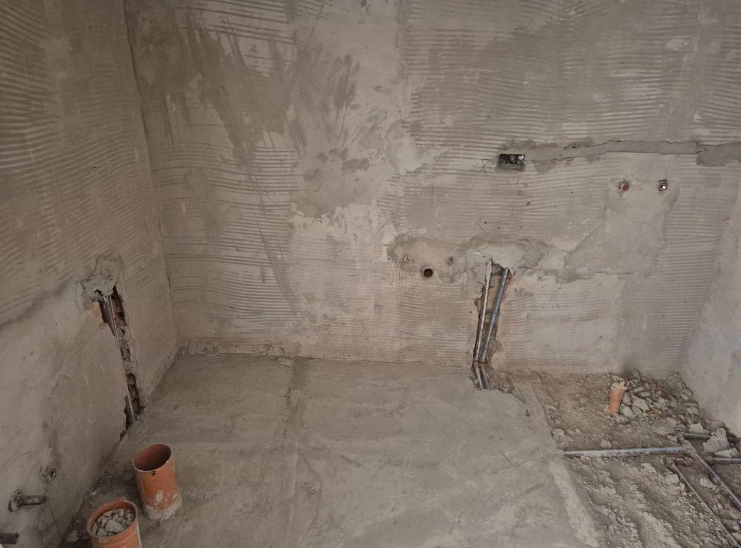 Foto de VENTA DEPARTAMENTO 3 AMBIENTES NUÑEZ BALCON PILETA, imagen 1