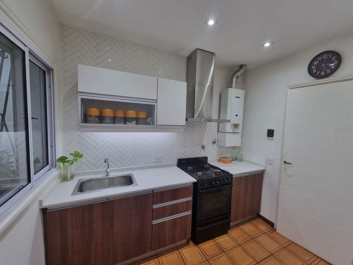 Foto de VENTA CASA 4 AMBIENTES VILLA LYNCH EXCELENTE, imagen 4
