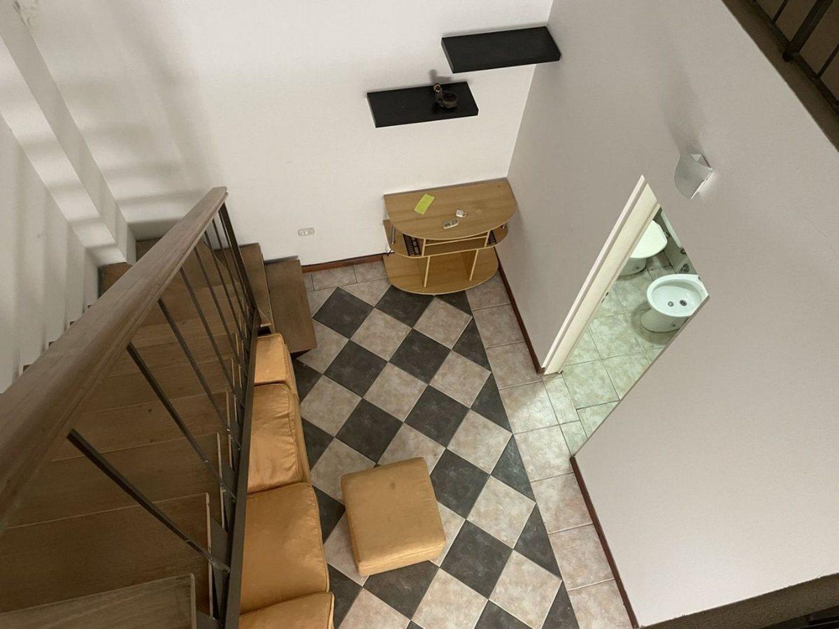 Foto de VENTA DEPTO 2 AMBIENTES TIPO LOFT VILLA LUZURIAGA, imagen 1