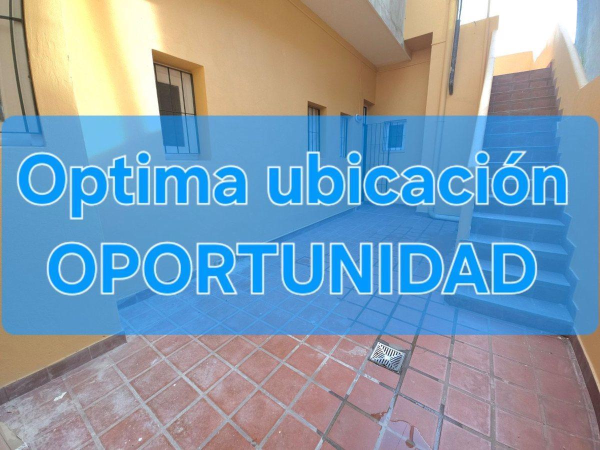Foto de VENTA PH 3 AMBIENTES GRAN UBICACION SAN ISIDRO, imagen 3