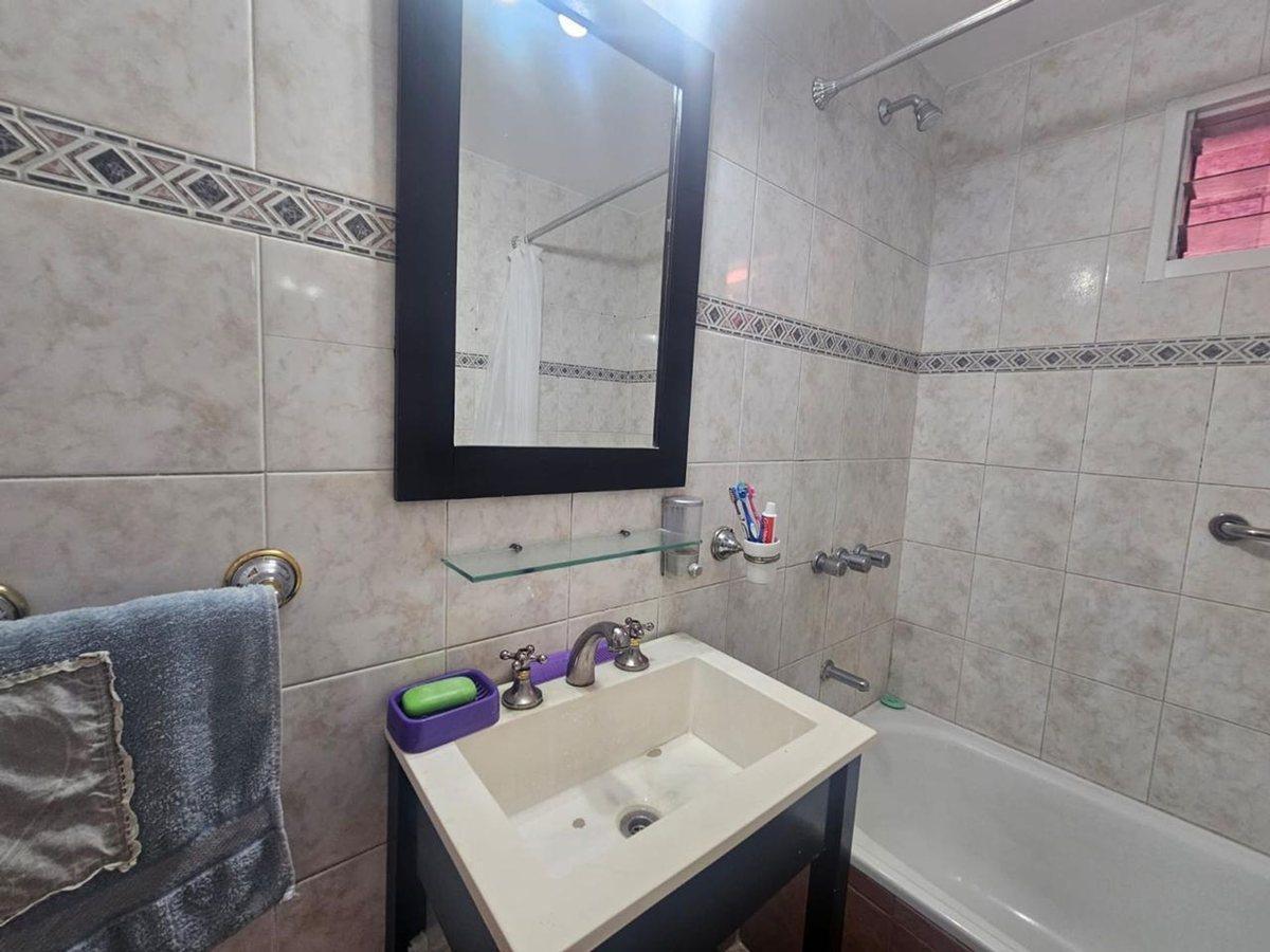 Foto de VENTA CASA 3 AMBIENTES TIEMPO LIBRE PILETA, imagen 4
