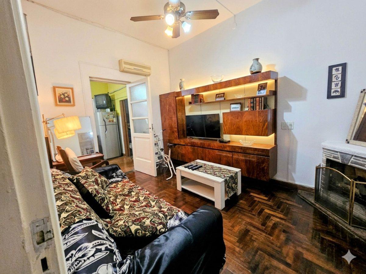 Foto de CASA EN VENTA 3 AMB VILLA BALLESTER PILETA TERRAZA, imagen 4