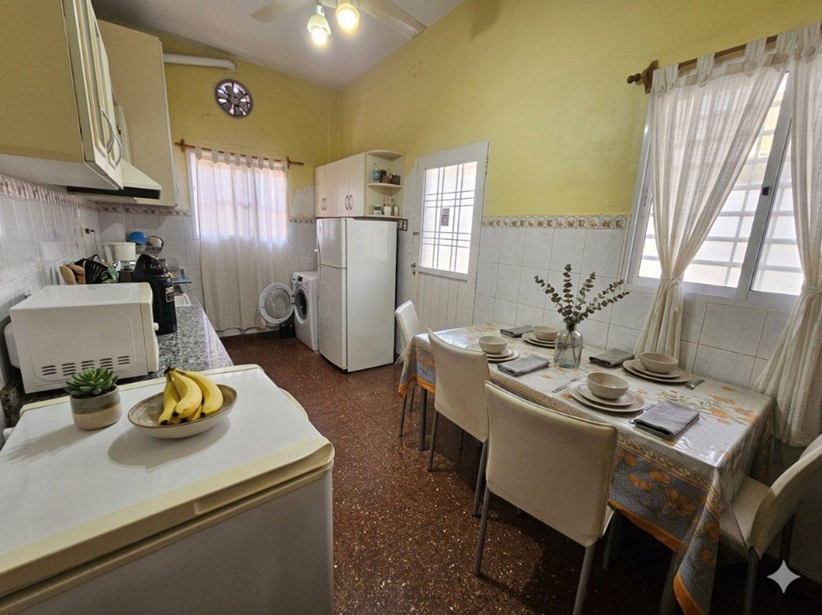 Foto de CASA EN VENTA 3 AMB VILLA BALLESTER PILETA TERRAZA, imagen 1