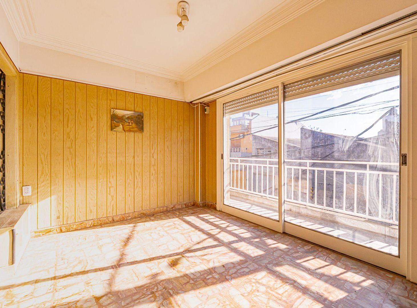 Foto de VENTA DEPARTAMENTO DE 3 AMBIENTES CIUDAD MADERO, imagen 3