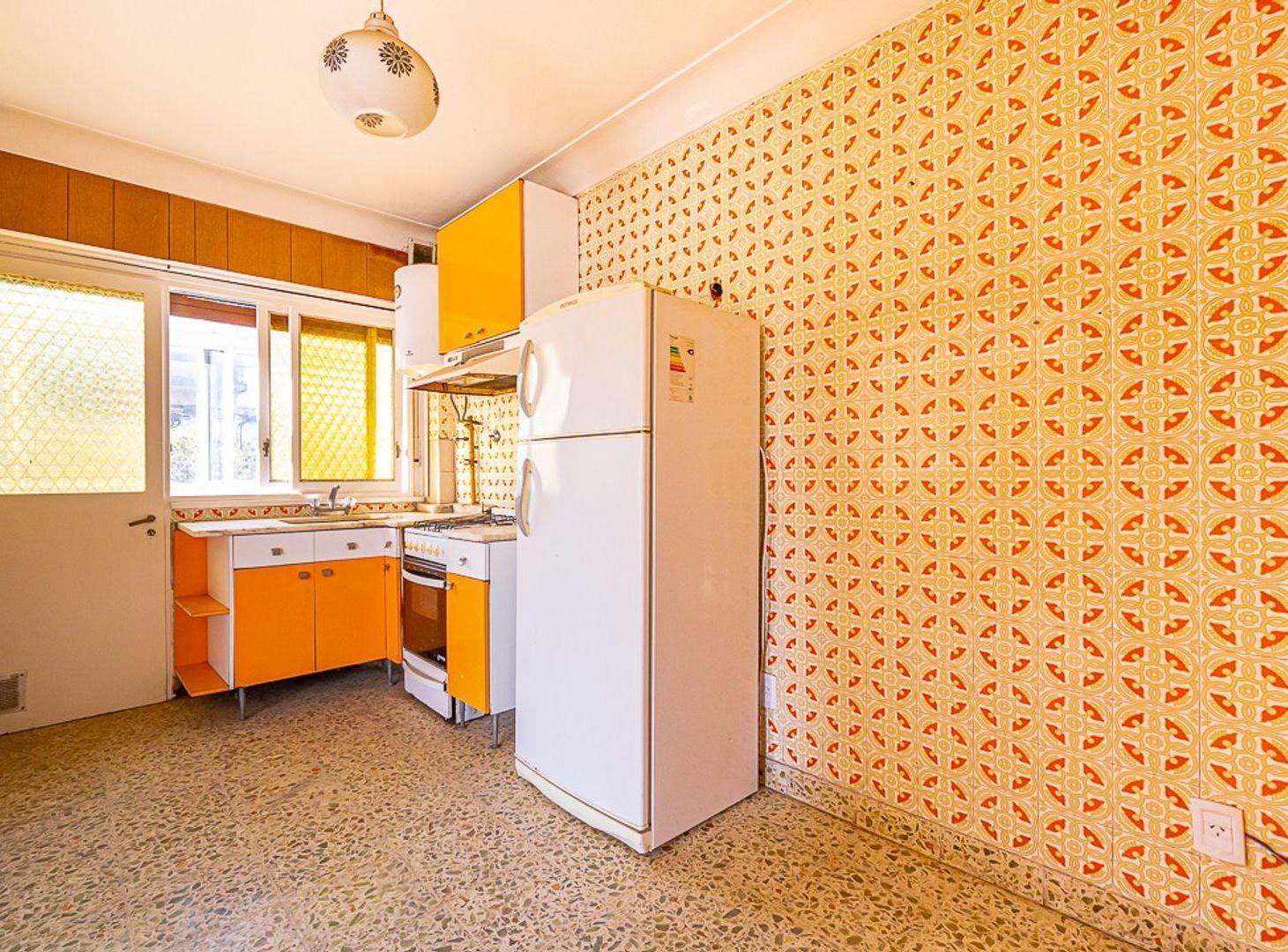Foto de VENTA DEPARTAMENTO DE 3 AMBIENTES CIUDAD MADERO, imagen 5