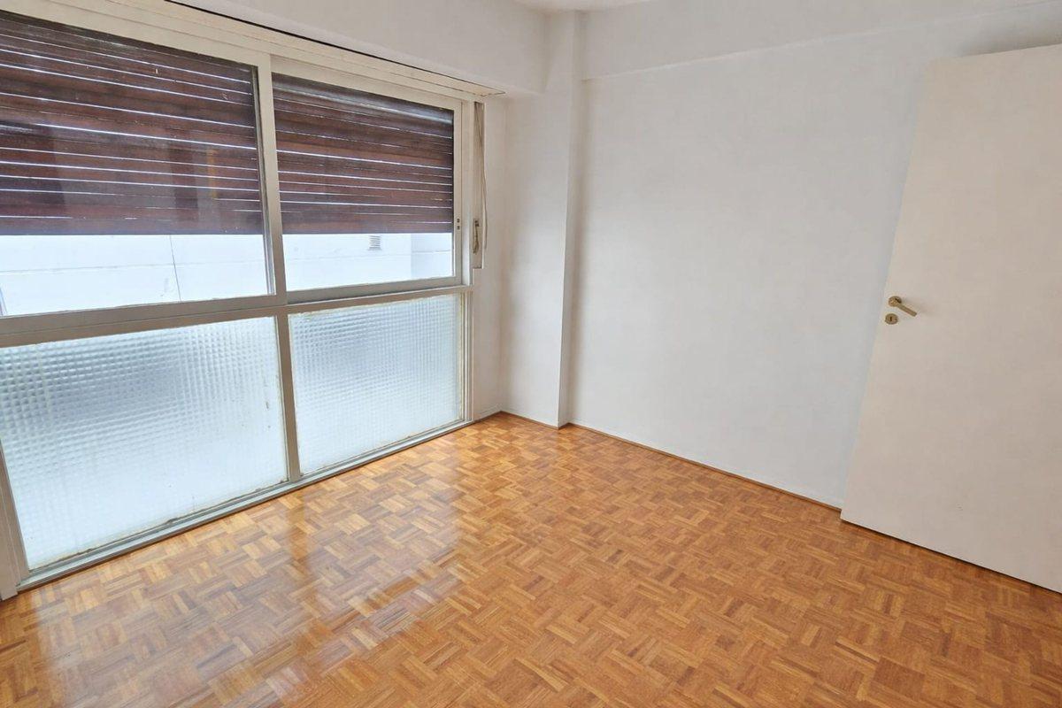 Foto de VENTA 3 AMBIENTES BELGRANO, imagen 4