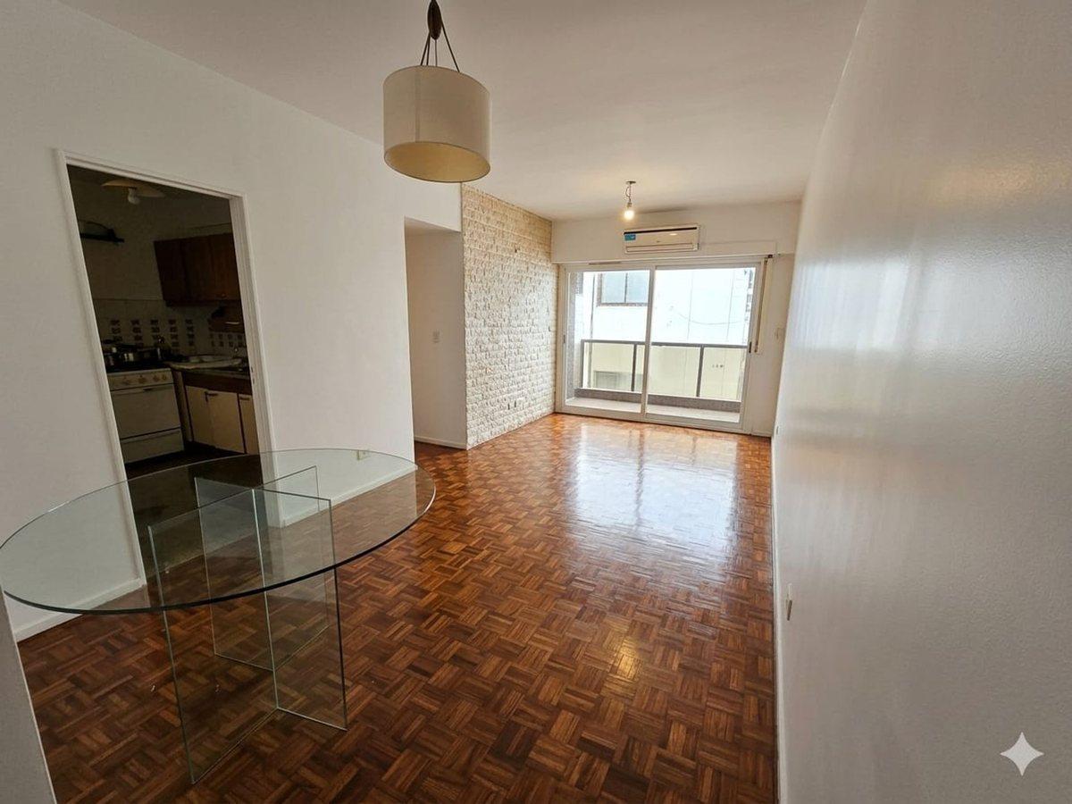 Foto de VENTA 3 AMBIENTES BELGRANO, imagen 3