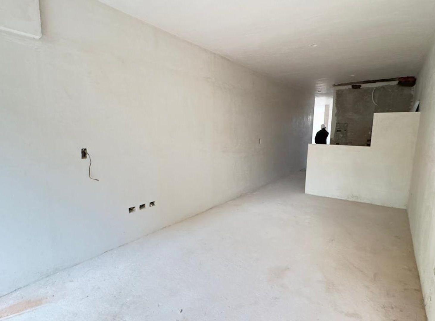 Foto de DEPARTAMENTO 3 AMBIENTES VENTA NUÑEZ BALCON, imagen 2