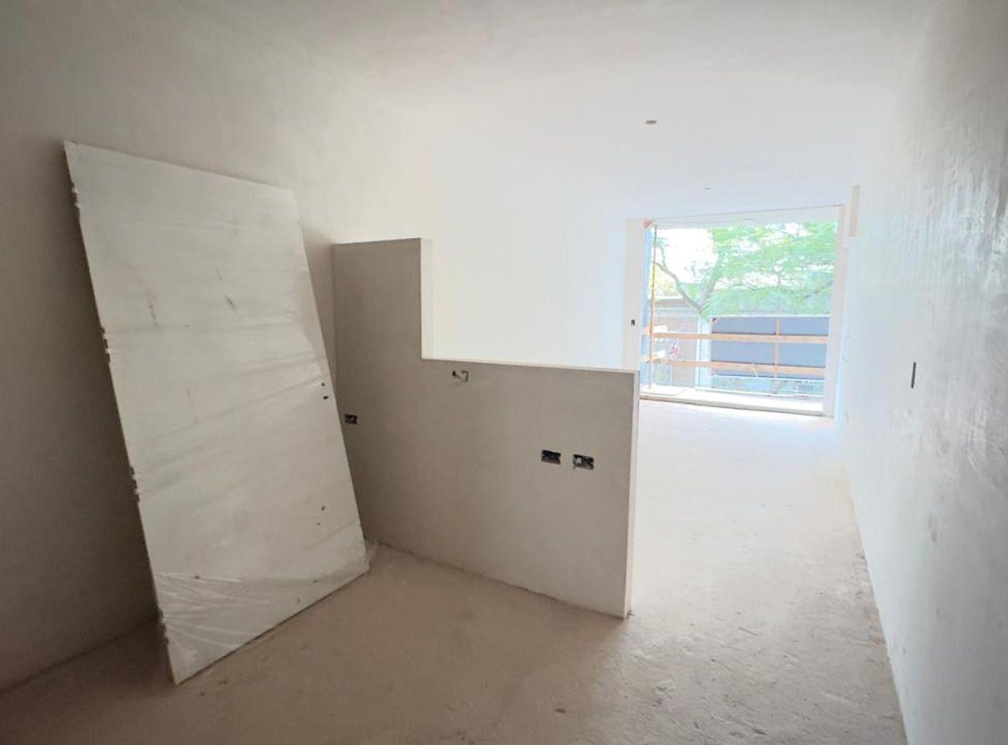 Foto de DEPARTAMENTO 3 AMBIENTES VENTA NUÑEZ BALCON, imagen 4