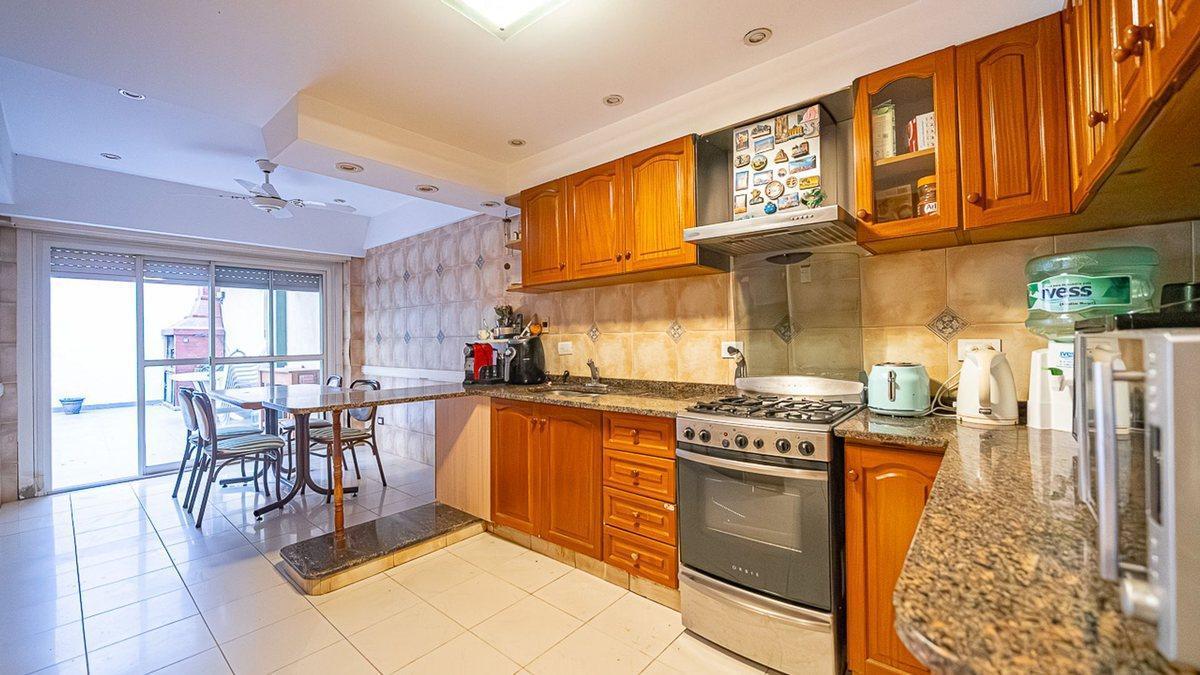 Foto de VENTA CASA PARQUE CHAS APTO CREDITO COCHERA, imagen 1