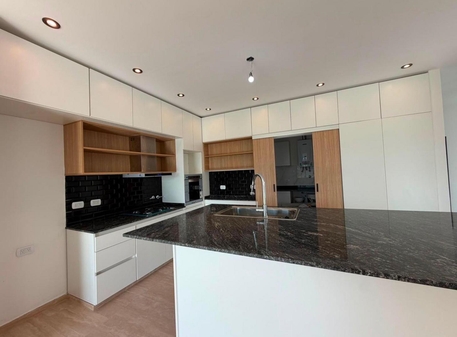 Foto de CASA 4 AMBIENTES BARRIO LA ALAMEDA, imagen 4