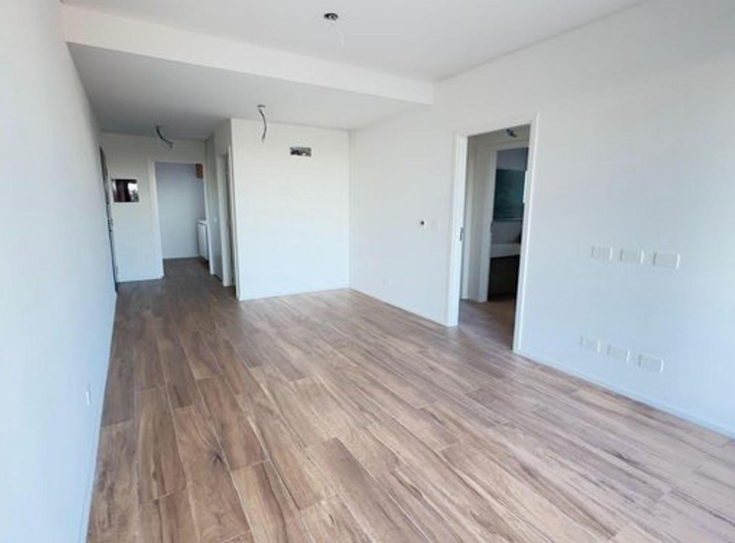 Foto de DEPARTAMENTO 3 AMBIENTE VENTA VILLA ORTUZAR BALCON, imagen 4