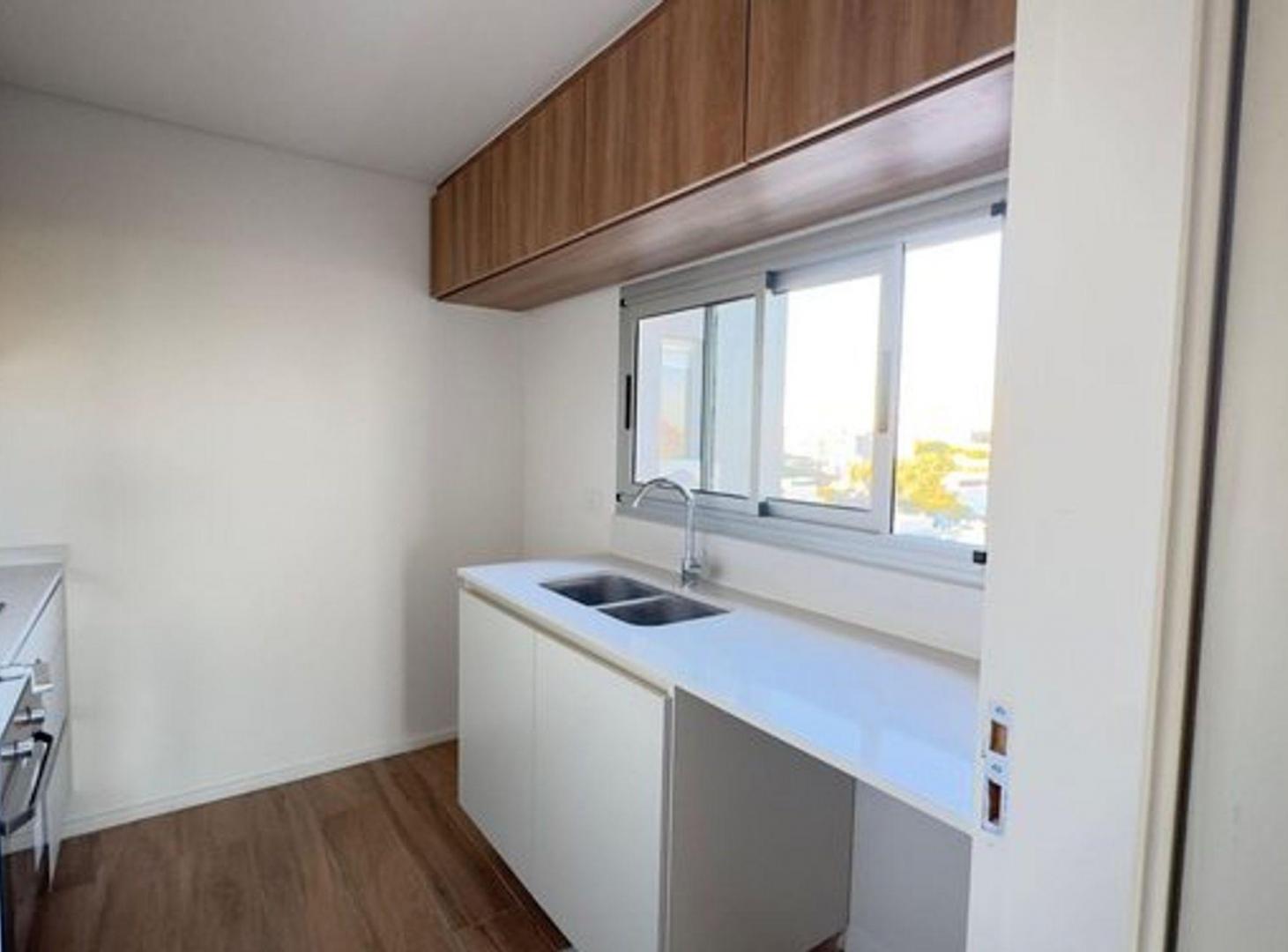 Foto de DEPARTAMENTO 3 AMBIENTE VENTA VILLA ORTUZAR BALCON, imagen 5