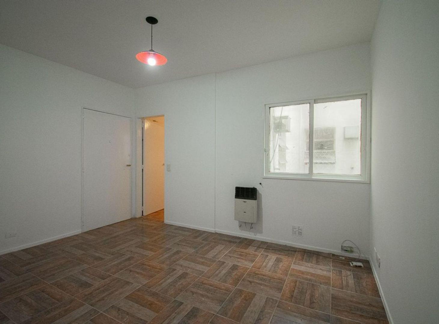 Foto de VENTA DEPARTAMENTOS 2 AMBIENTES EN FLORES CREDITO, imagen 2