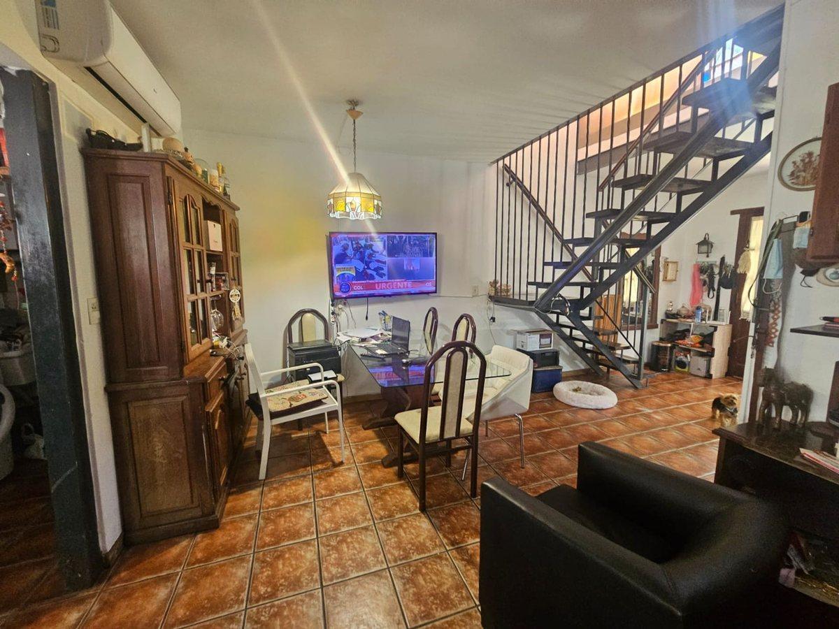 Foto de VENTA CASA 3 AMBIENTES Y MEDIO BARRIO TIEMPO LIBRE, imagen 4