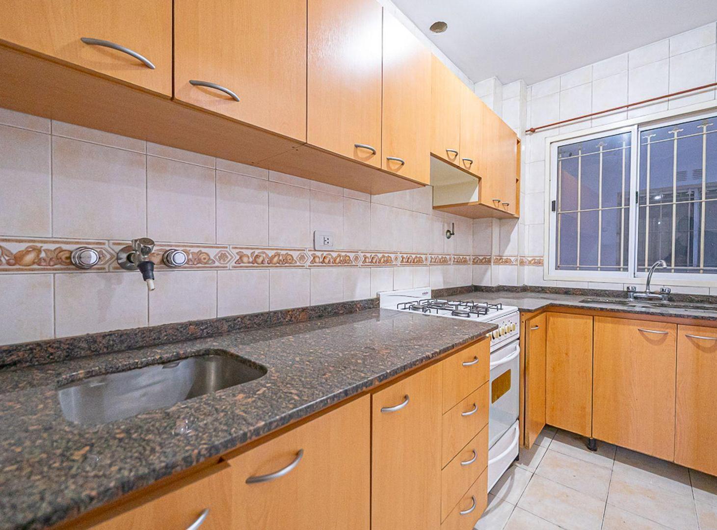 Foto de VENTA DEPARTAMENTO 3 AMBIENTES LA TABLADA, imagen 3