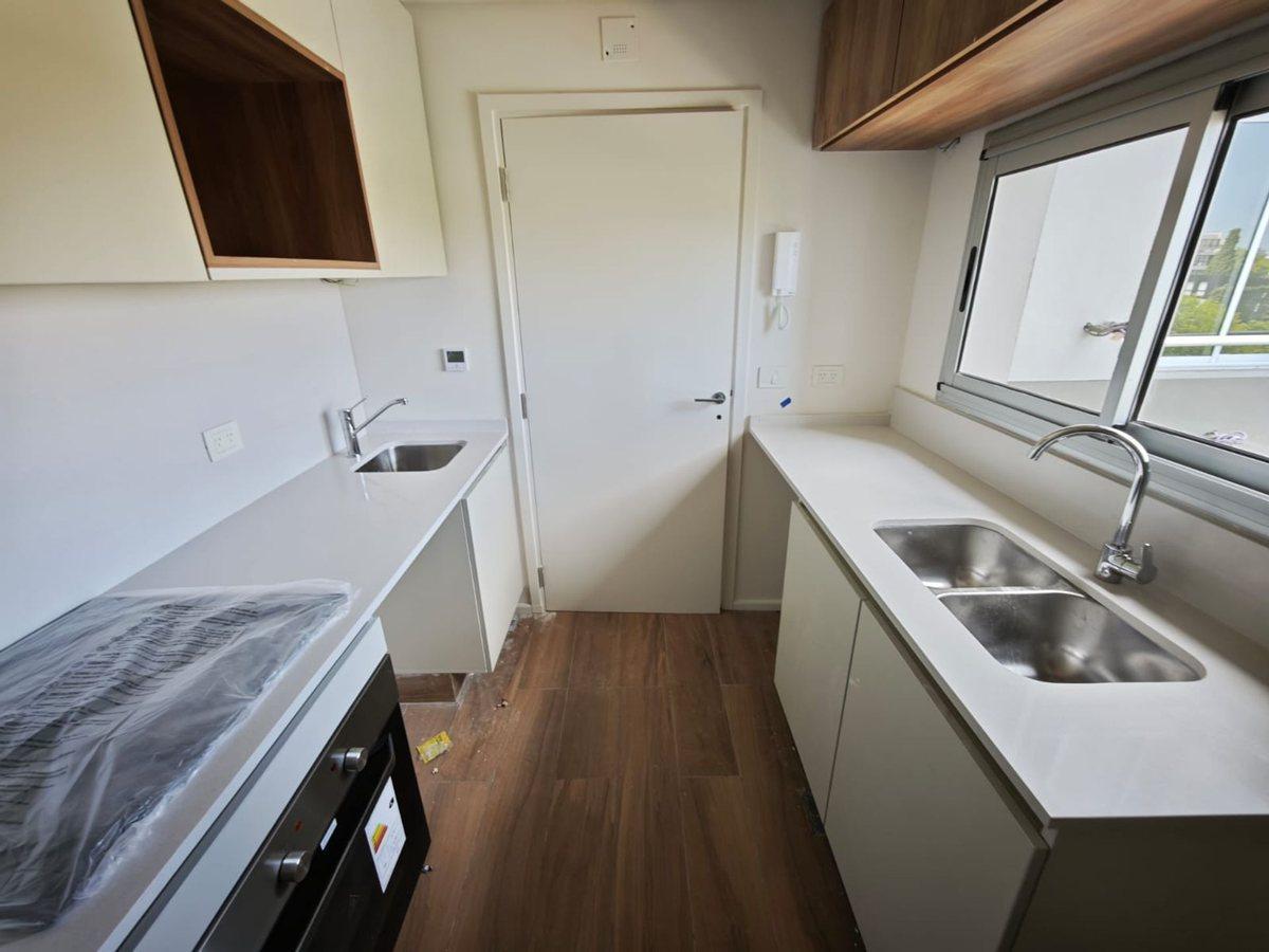 Foto de VENTA DEPARTAMENTO 3 AMBIENTES VILLA ORTUZAR PILET, imagen 4