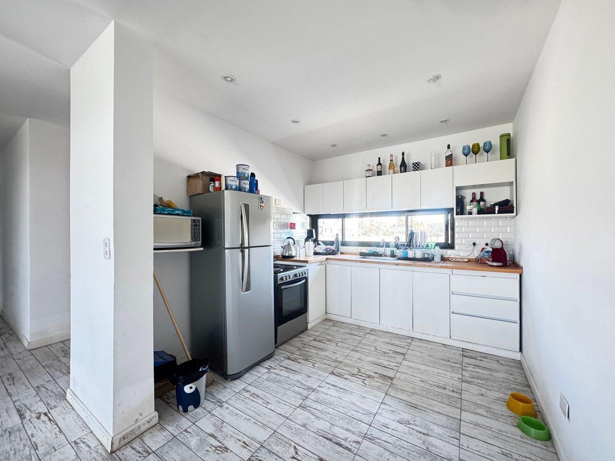 Foto de CASA BARRIO SANTA EMILIA PILAR PILETA PERMUTA, imagen 3