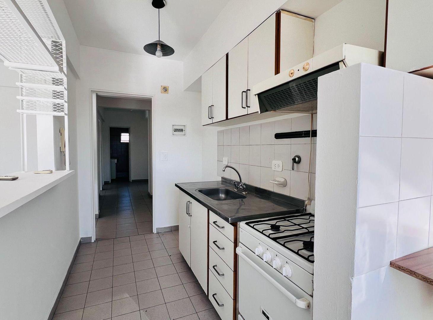 Foto de ALQUILER DEPARTAMENTO 3 AMBIENTES EN LA BOCA, imagen 2
